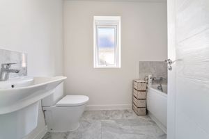 Photo 4- click for photo gallery